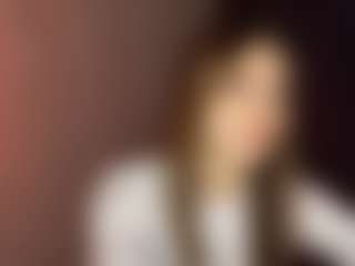 GearldineKoppelmann's Live Sex Cam Show
