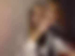 GearldineKoppelmann's Live Sex Cam Show