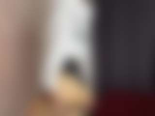 Live cam show with GearldineKoppelmann - Small Tits on fapnchat