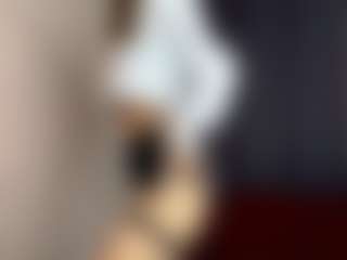 Live cam show with GearldineKoppelmann - Hairy Pussy Brown Hair on fapnchat