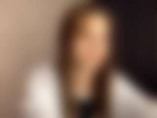 GearldineKoppelmann's Live Sex Cam Show