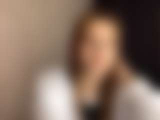 Live cam show with GearldineKoppelmann - Small Tits Brown Hair on fapnchat