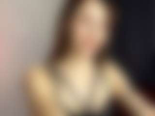 Live cam show with GearldineKoppelmann - Normal on Camming Site
