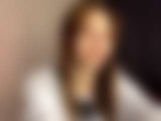 GearldineKoppelmann's Live Sex Cam Show