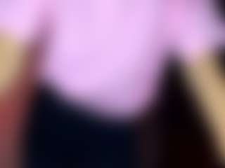 GearldineKoppelmann's Live Sex Cam Show