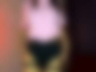 Live cam show with GearldineKoppelmann - Small Tits on Milfs Live