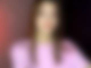 GearldineKoppelmann's Live Sex Cam Show