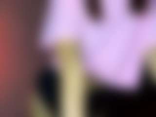 GearldineKoppelmann's Live Sex Cam Show