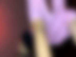 Live cam show with GearldineKoppelmann - Brown Hair on Taboo Cams XXX