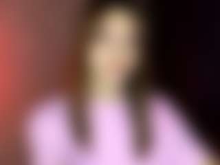 GearldineKoppelmann's Live Sex Cam Show