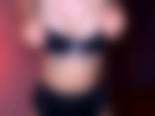 GearldineKoppelmann's Live Sex Cam Show