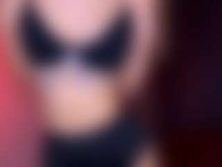 GearldineKoppelmann's Live Sex Cam Show