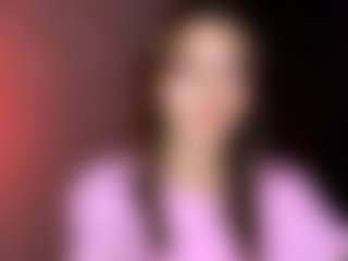GearldineKoppelmann's Live Sex Cam Show