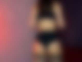 GearldineKoppelmann's Live Sex Cam Show