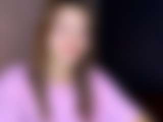 Show de cam en vivo con GearldineKoppelmann - Fetish Brown Hair en Camsoda