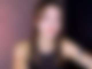Live cam show with GearldineKoppelmann - Natural on Taboo Cams XXX
