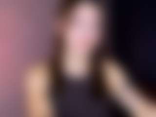 Live cam show with GearldineKoppelmann - Body Massage on Streamer API