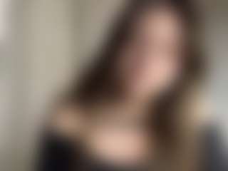 Live cam show with Sarah - Brown Hair on SpankPalCams