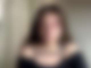 Live cam show with Sarah - New Sexwebcam on AdultVida.com