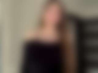Sarah's Live Sex Cam Show