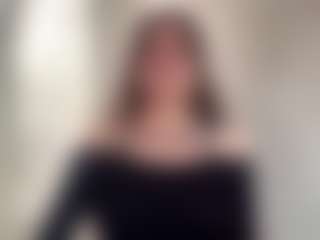 Sarah's Live Sex Cam Show