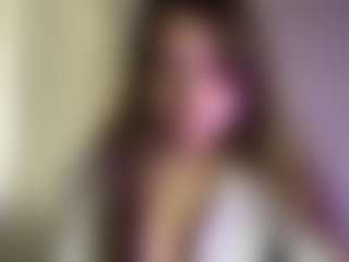 Show de câmera ao vivo com Sarah - New Sexwebcam no Camsoda