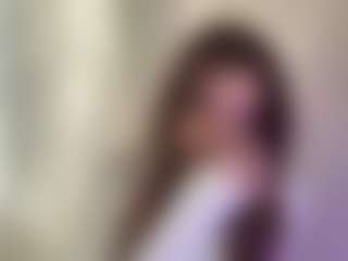 Sarah's Live Sex Cam Show