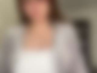 Sarah's Live Sex Cam Show