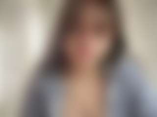 Live cam show with Sarah - Blue Eyes on camwithhim.com