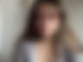 Sarah's Live Sex Cam Show