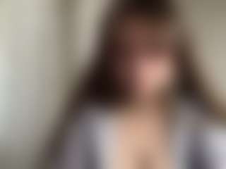 Live cam show with Sarah - Eating Pussy on fapnchat