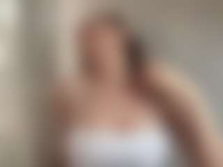 Sarah's Live Sex Cam Show