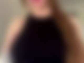 Sarah's Live Sex Cam Show