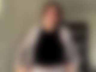 Sarah's Live Sex Cam Show
