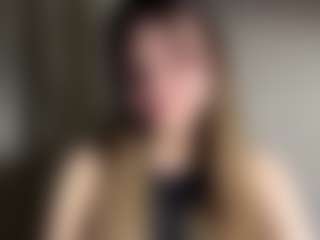 Live cam show with Sarah - Thin on fapnchat