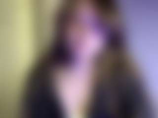 Sarahs Live-Sex-Cam-Show
