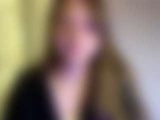 Sarah's Live Sex Cam Show