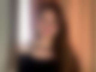 Sarah's Live Sex Cam Show