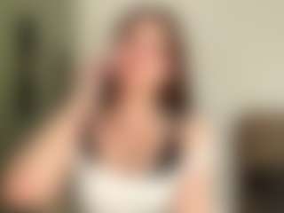 Live cam show with Sarah - Moaning on CamSodaAdn