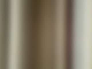 Sarah's Live Sex Cam Show