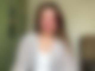 Sarah's Live Sex Cam Show