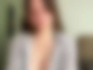 Sarah's Live Sex Cam Show