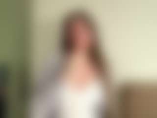 Live cam show with Sarah - Joi on instabang