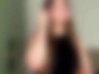 Live cam show with Sarah - Joi on Nude Chat * 1 On 1 Webcam Sex * Live Cam Show