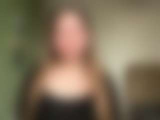 Live-camshow met Sarah - Eating Pussy op Camsoda