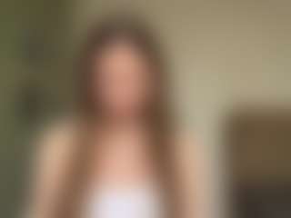 Live cam show with Sarah - Creampie on Nude Chat * 1 On 1 Webcam Sex * Live Cam Show