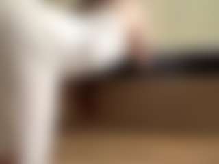 Live cam show with Sarah - Eating Pussy on Camsoda