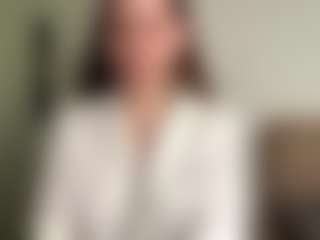 Sarah's Live Sex Cam Show