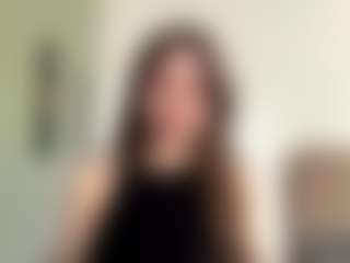 Live cam show with Sarah - Moaning on justonemore.cc