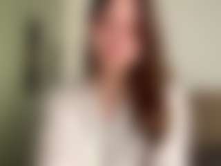 Live cam show with Sarah - Creampie on justonemore.cc